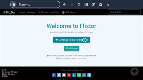 flixtor.oi|flixtor se home page.